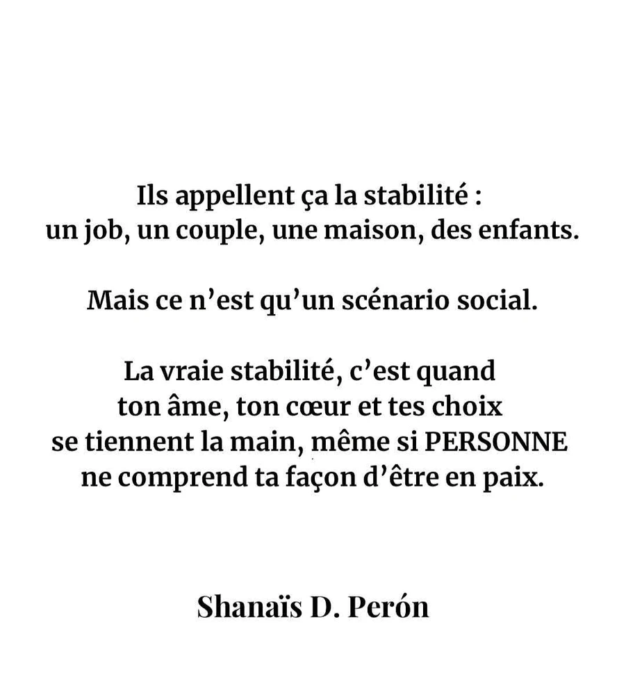 GIF ajouté par ૮h૨เรtσρhε™