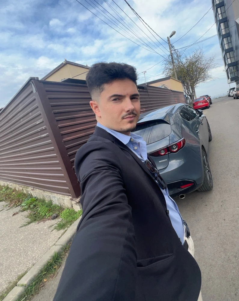 GIF încărcat de Ionut