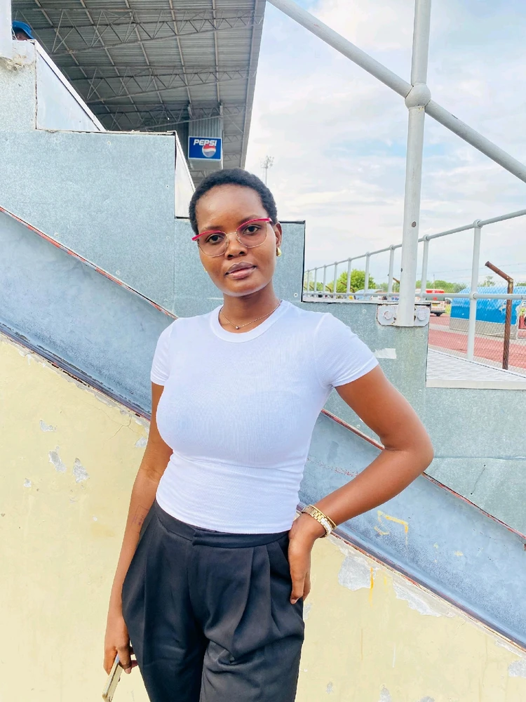 GIF uploaded by Nova