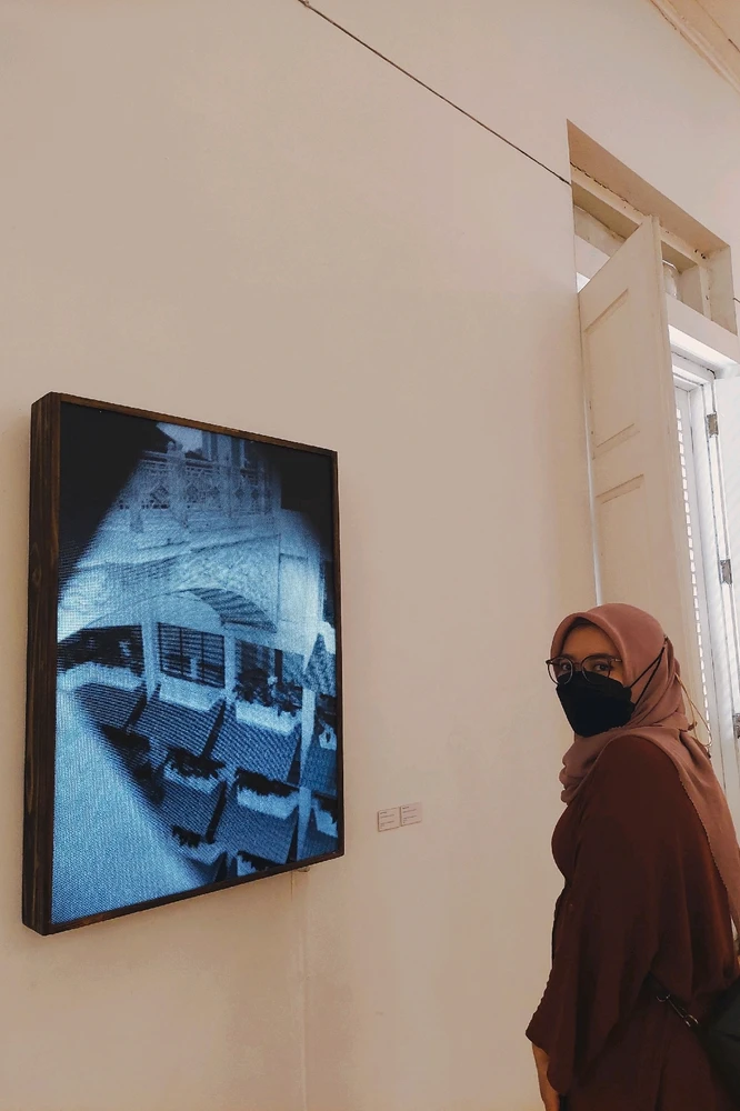 GIF uploaded by Ipunk Zuhro