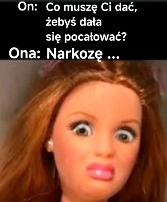 GIF dodany przez Michał