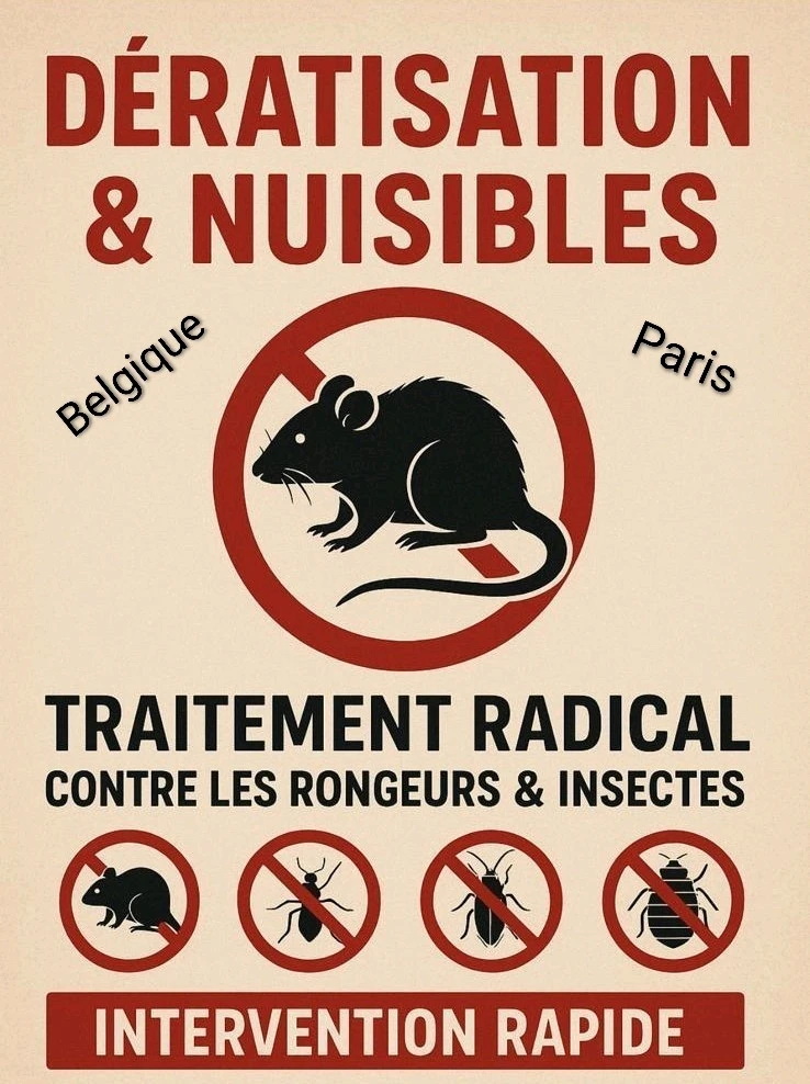 GIF ajouté par AMIR