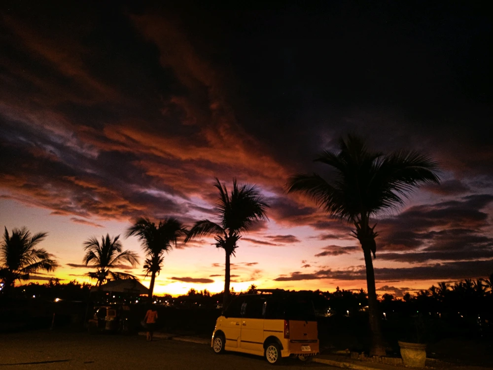 GIF uploaded by Jhoi