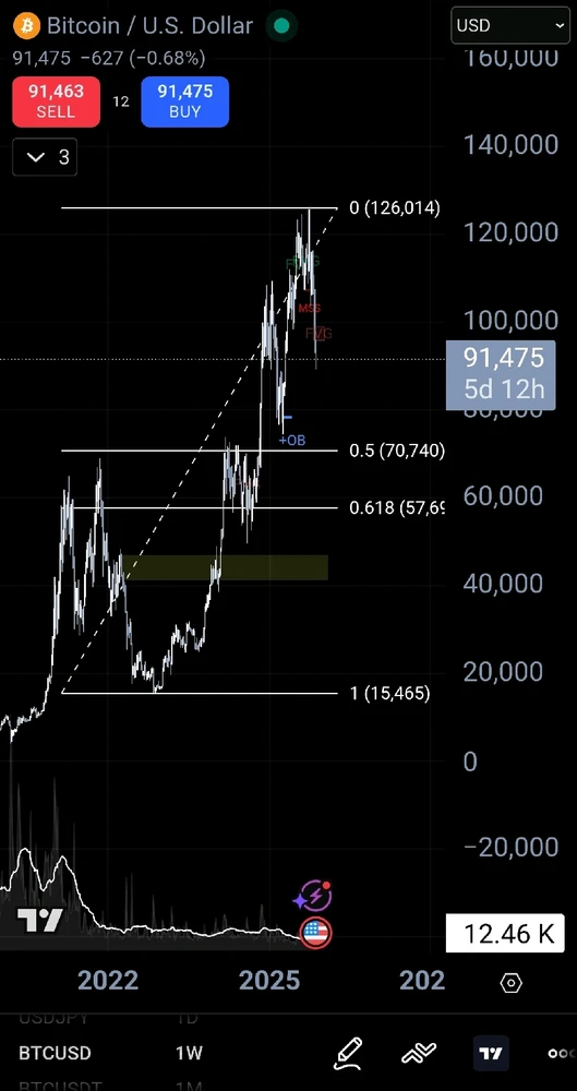 GIF uploaded by Kenneth