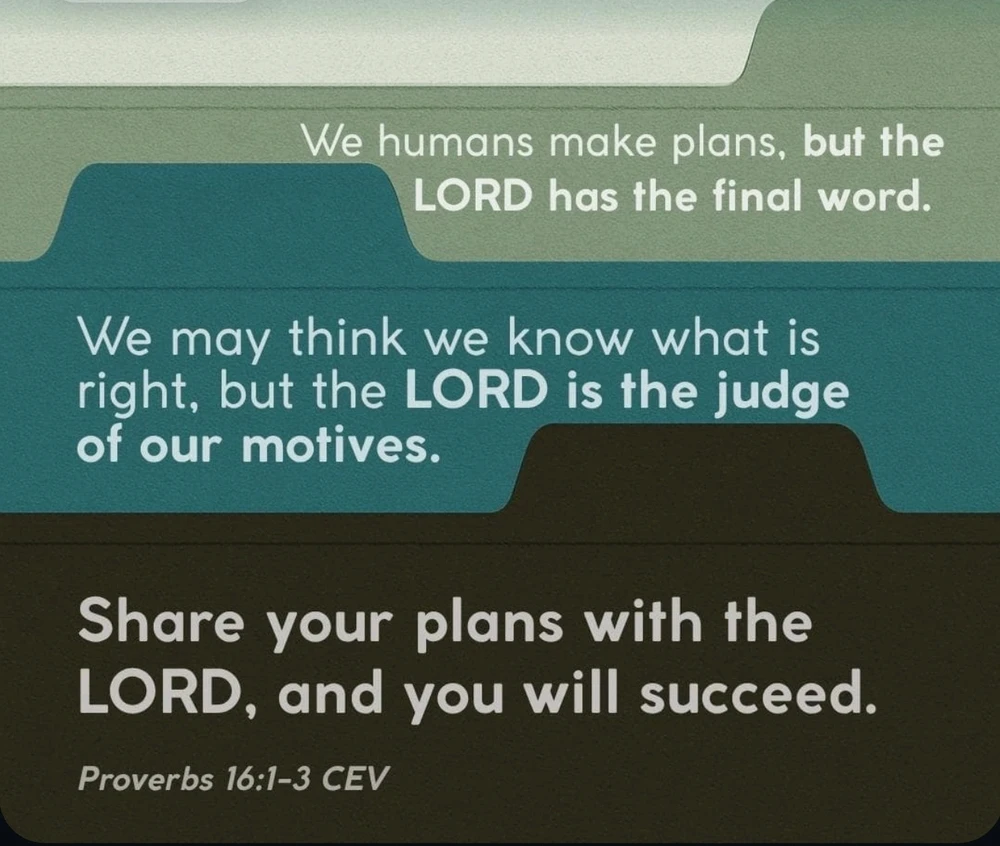 GIF uploaded by Kenneth