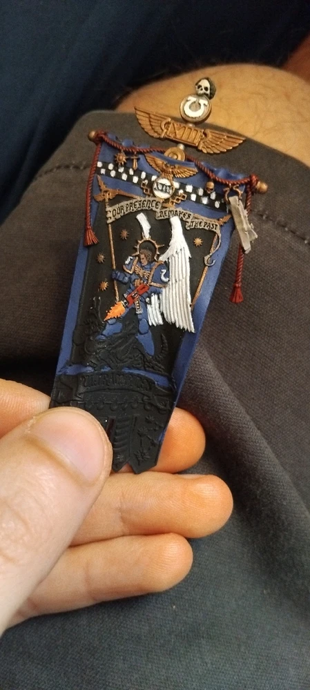 GIF uploaded by Mike
