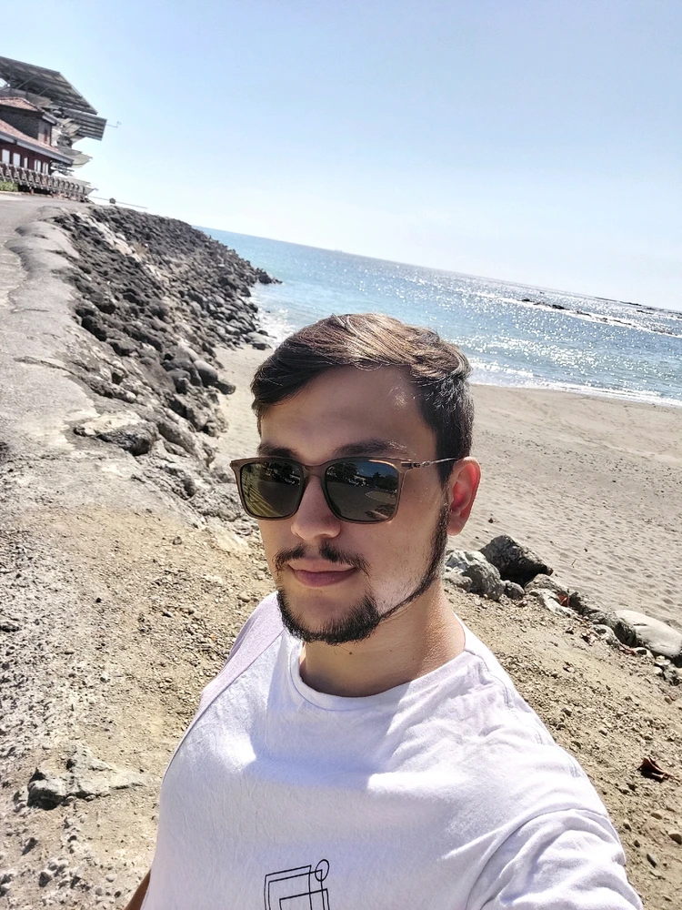 GIF subido por Marcos