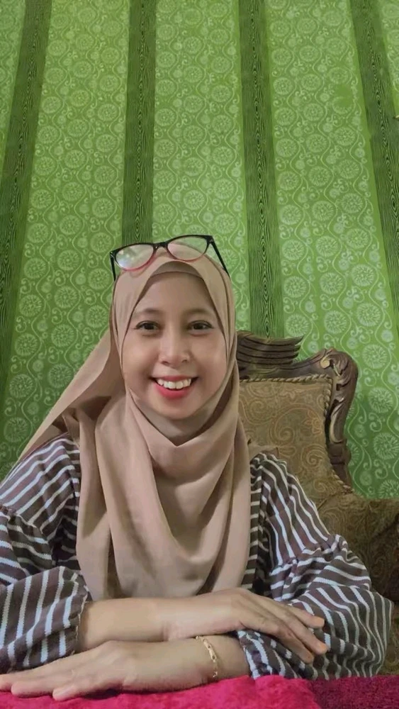 Gambar diunggah oleh Karina