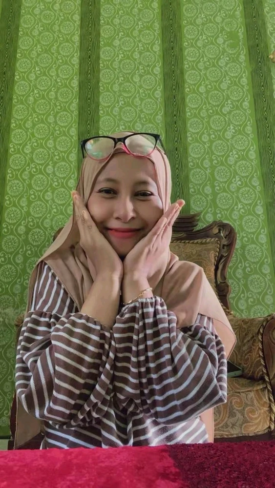 Gambar diunggah oleh Karina