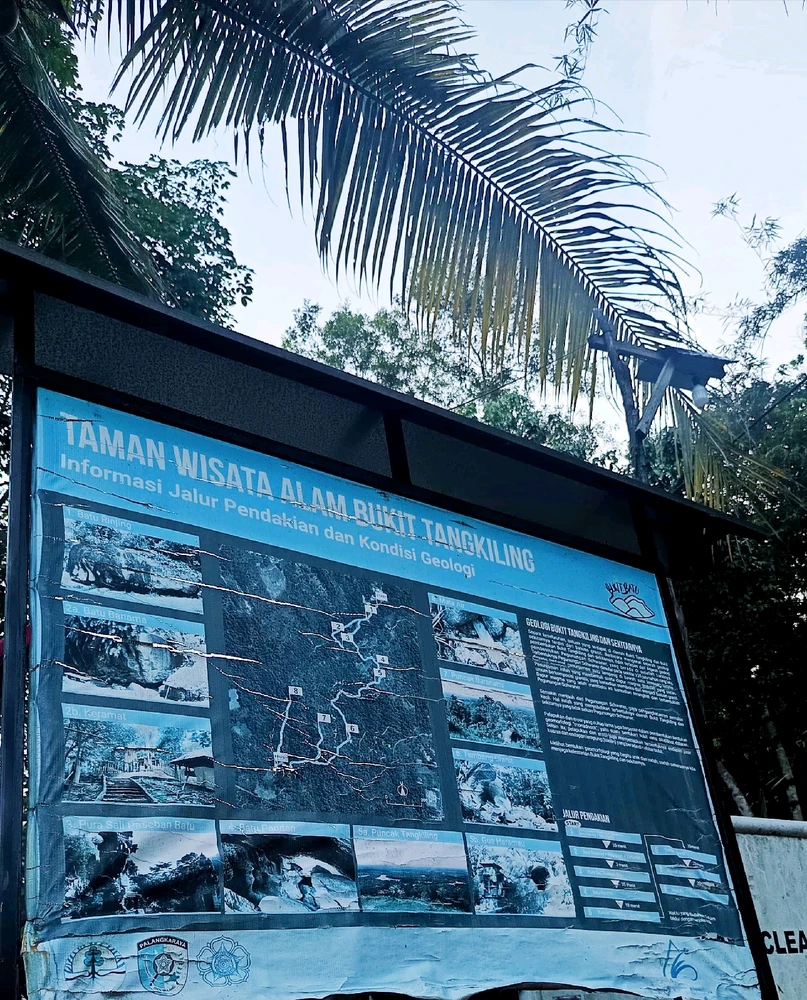 Gambar diunggah oleh Khasanah