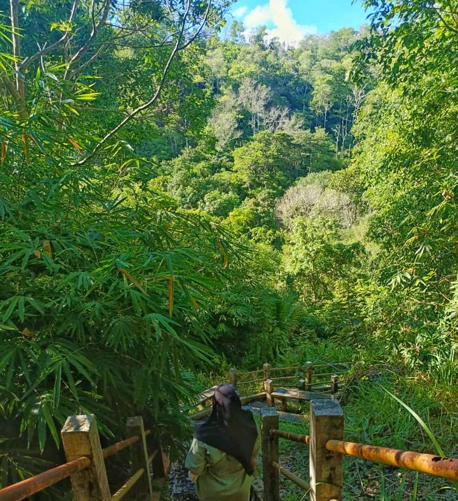 Gambar diunggah oleh Khasanah