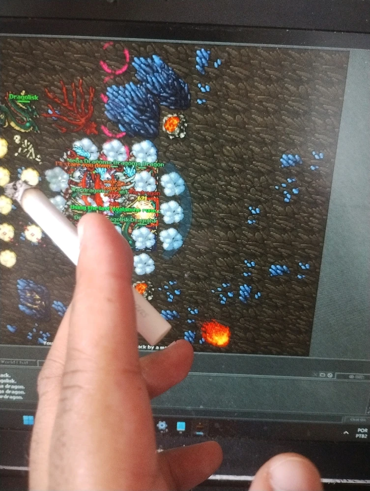 GIF enviado por Za (Isabelle)