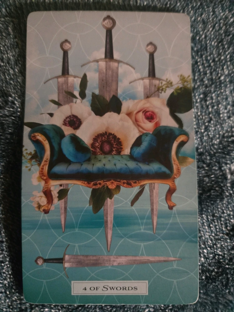 GIF uploaded by Jonathan