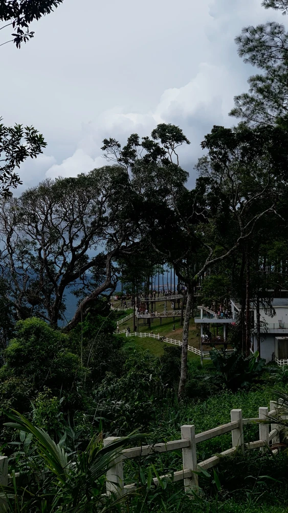 រូបភាពបង្ហោះដោយ Tzabei