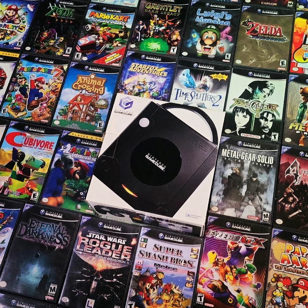 GIF uploaded by Jake A