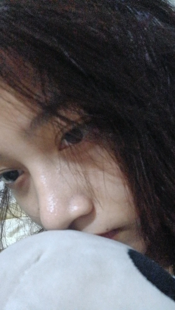 GIF diunggah oleh Nana