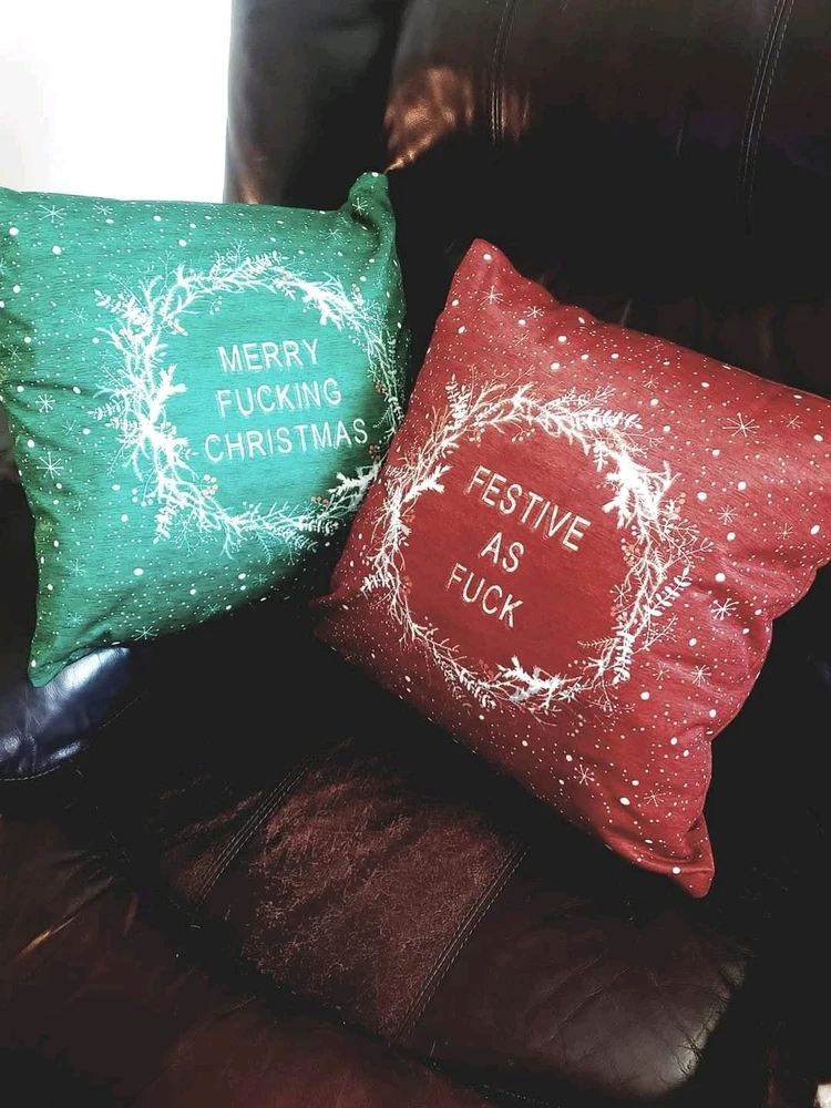 GIF uploaded by Adorable Dork