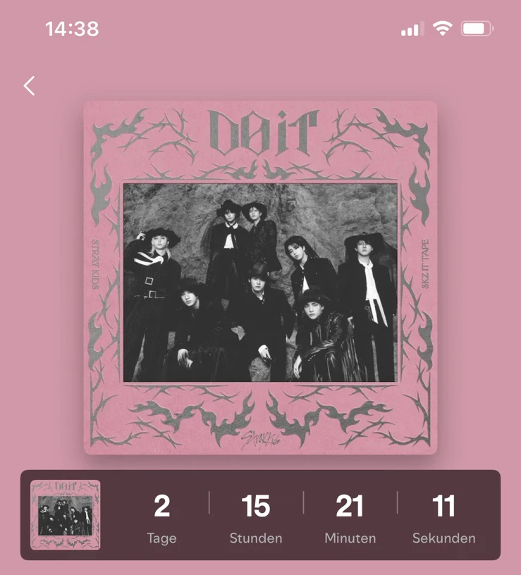 GIF hochgeladen von Josi