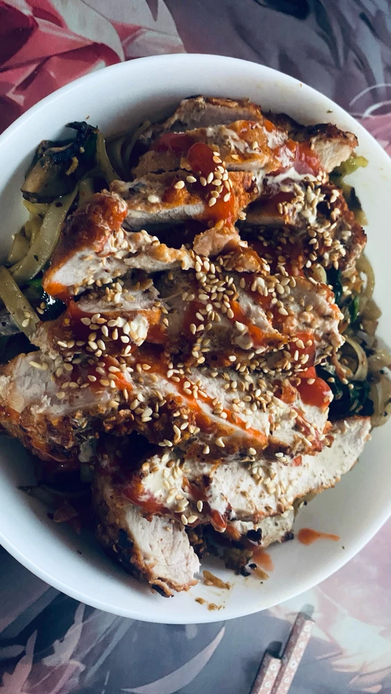 GIF uploaded by Natalie