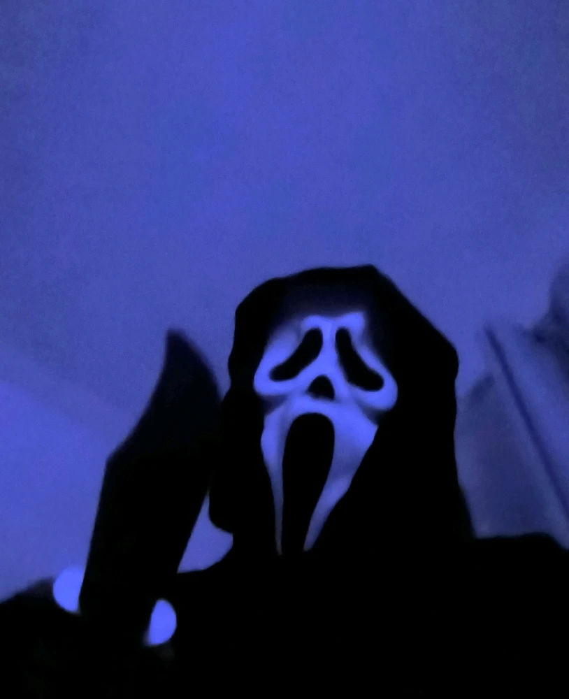 GIF enviado por lorenzo