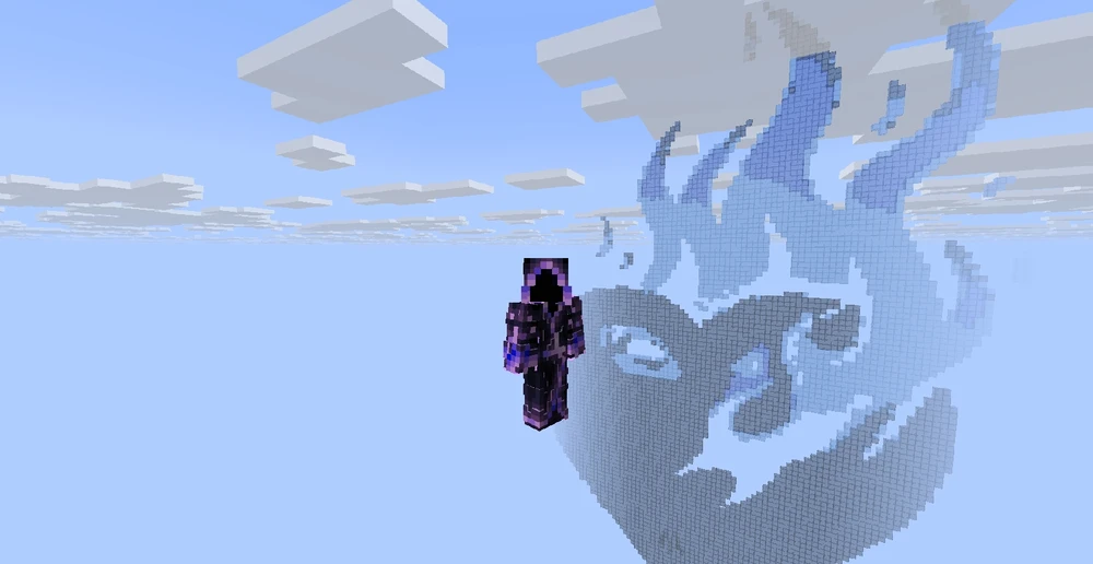 Gambar diunggah dening Jen