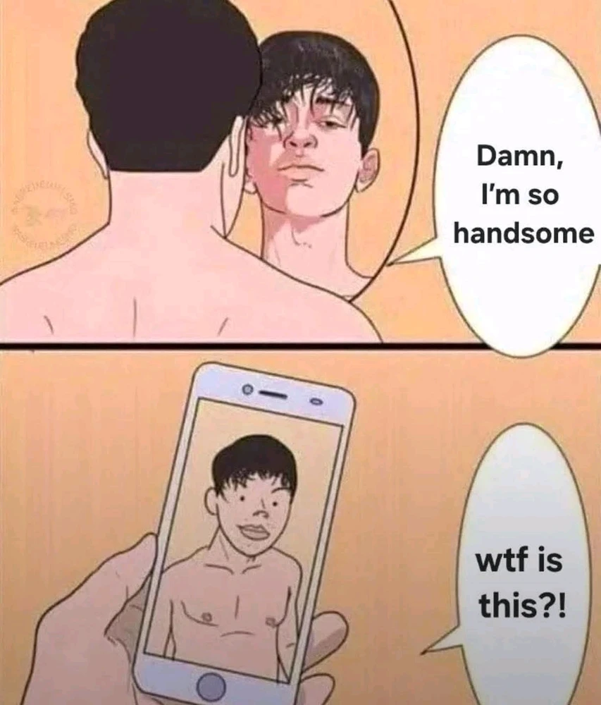 GIF dodany przez Łukasz