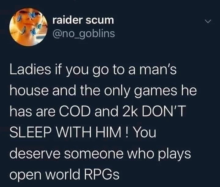 GIF uploaded by Garry