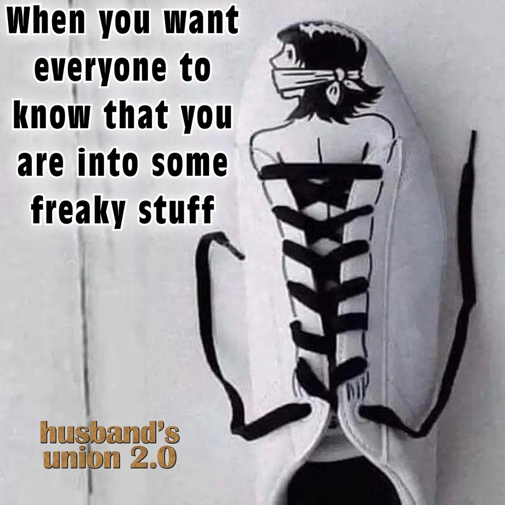 GIF uploaded by Nikolay