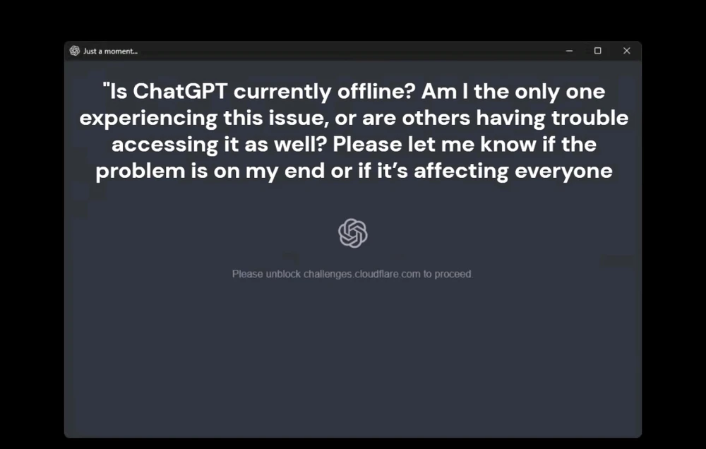 GIF uploaded by 𝙰𝚒𝚕𝚒𝚌𝚎𝚌