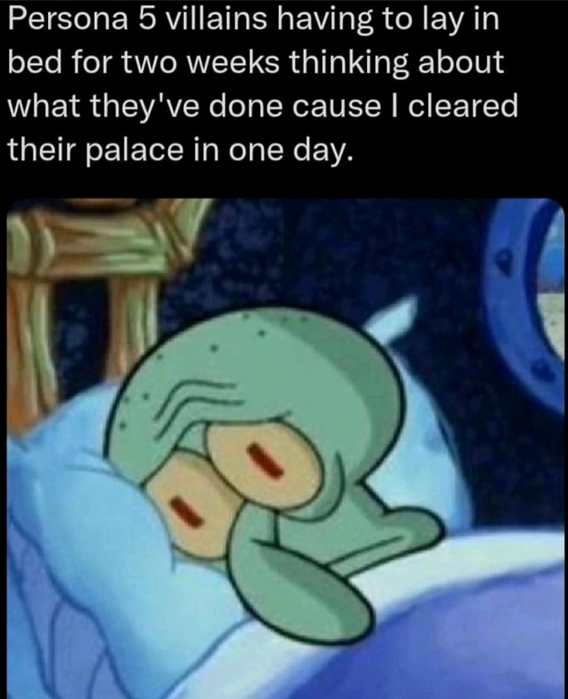 GIF uploaded by Chop