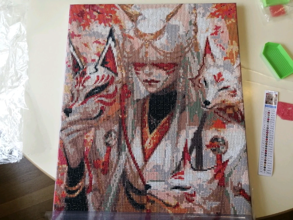 Фото загрузил Таисия