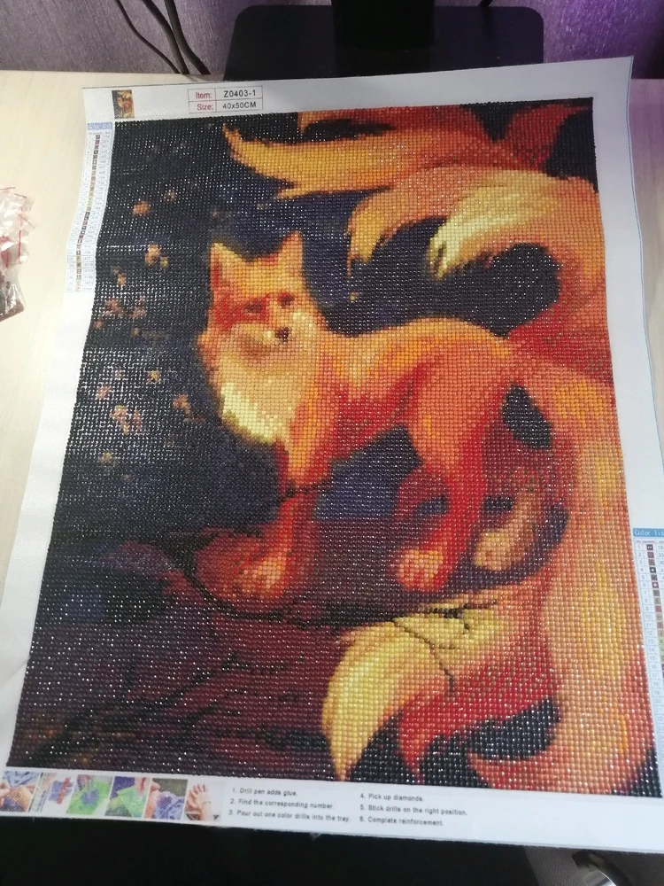 Фото загрузил Таисия