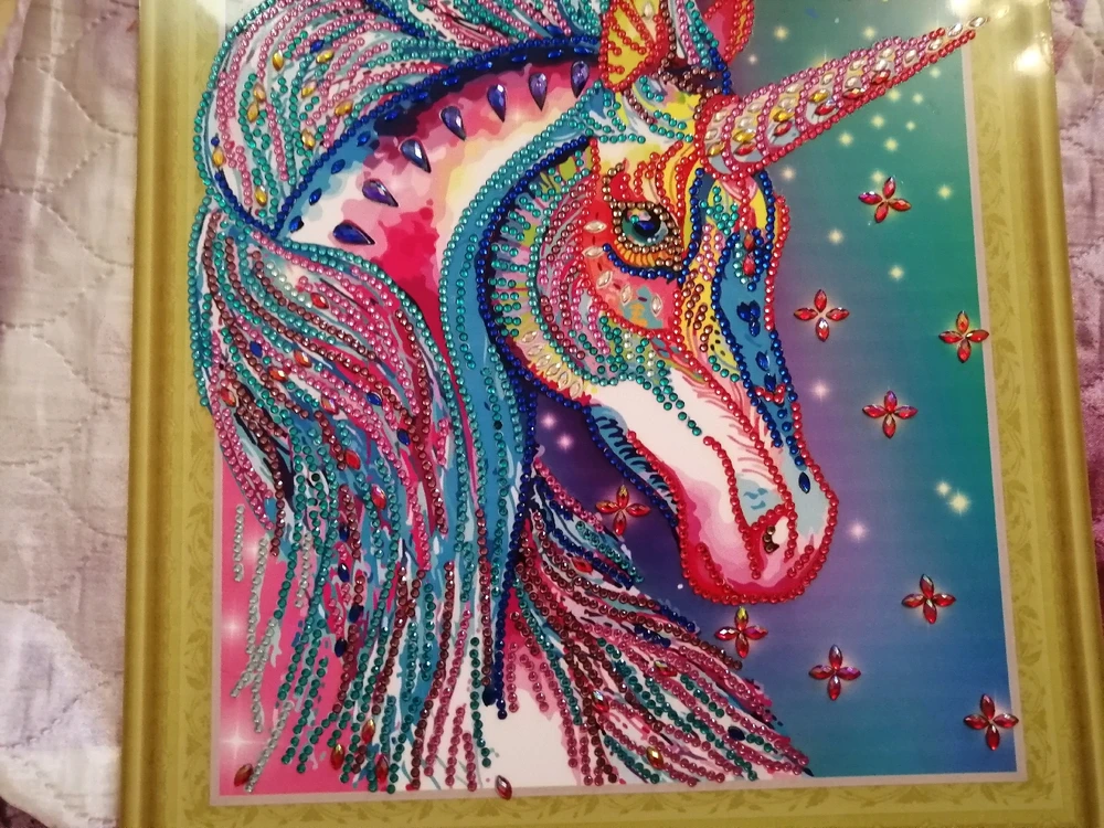 Фото загрузил Таисия