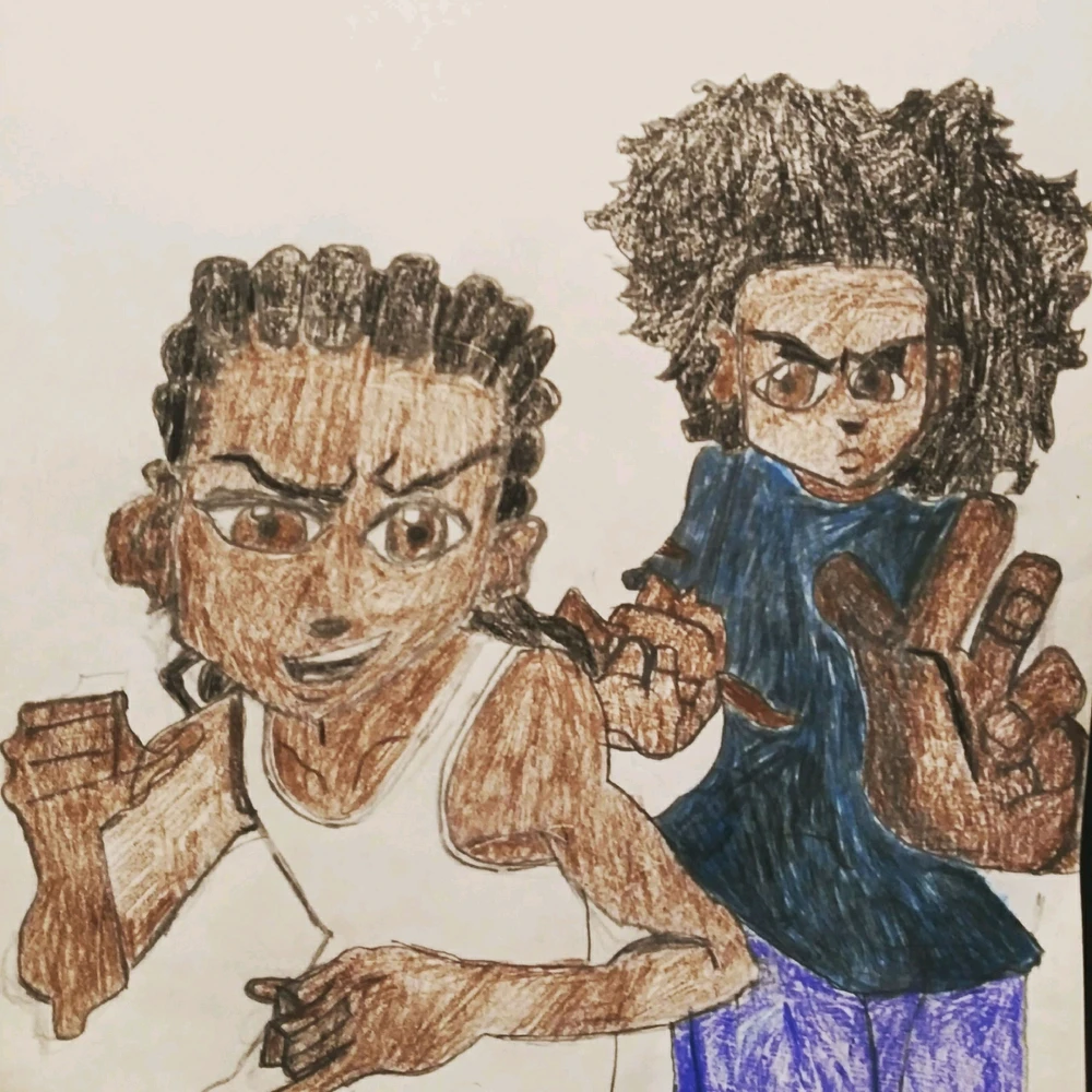 GIF uploaded by Aiden