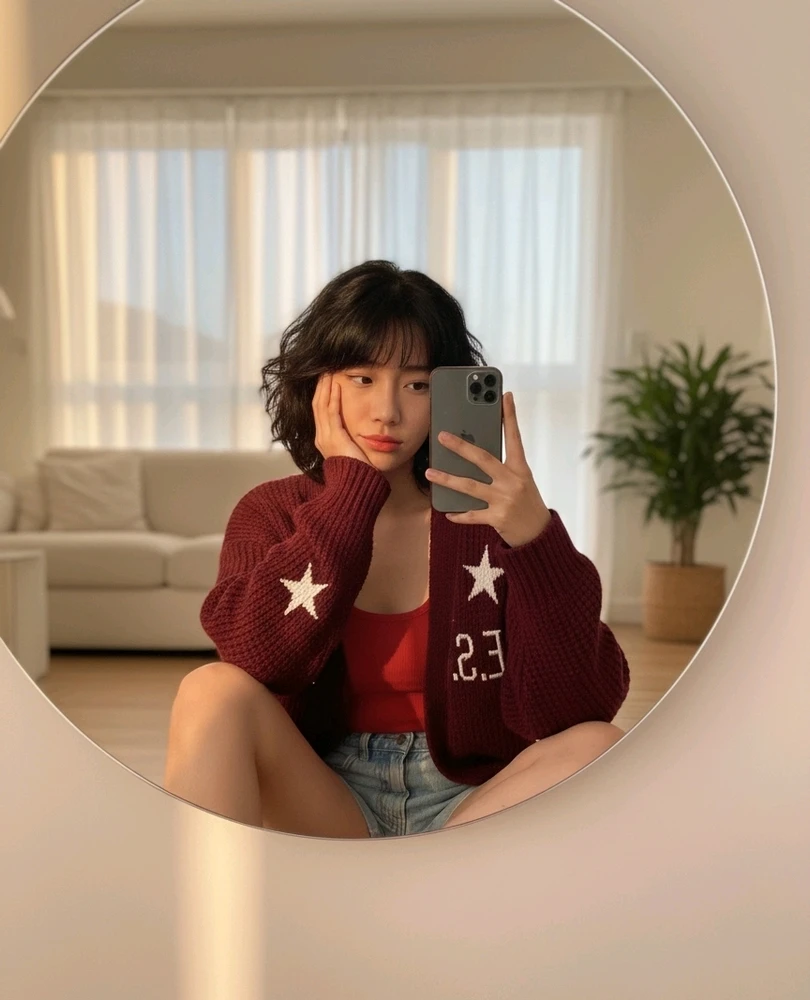 GIF uploaded by Lia Phunsawat