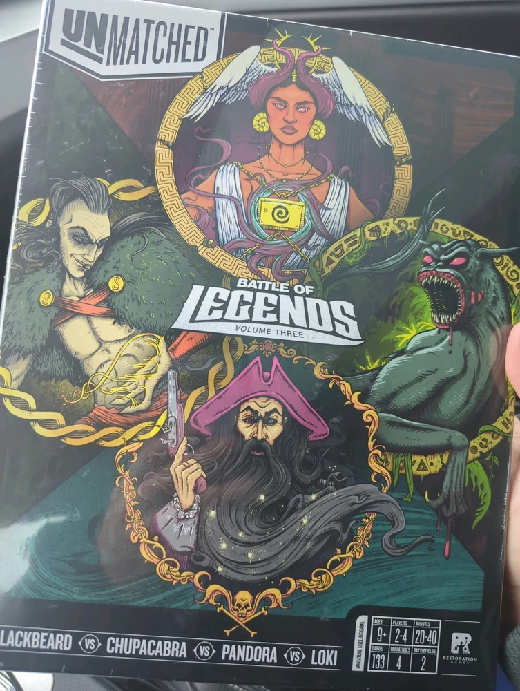 Image uploaded by Daniel