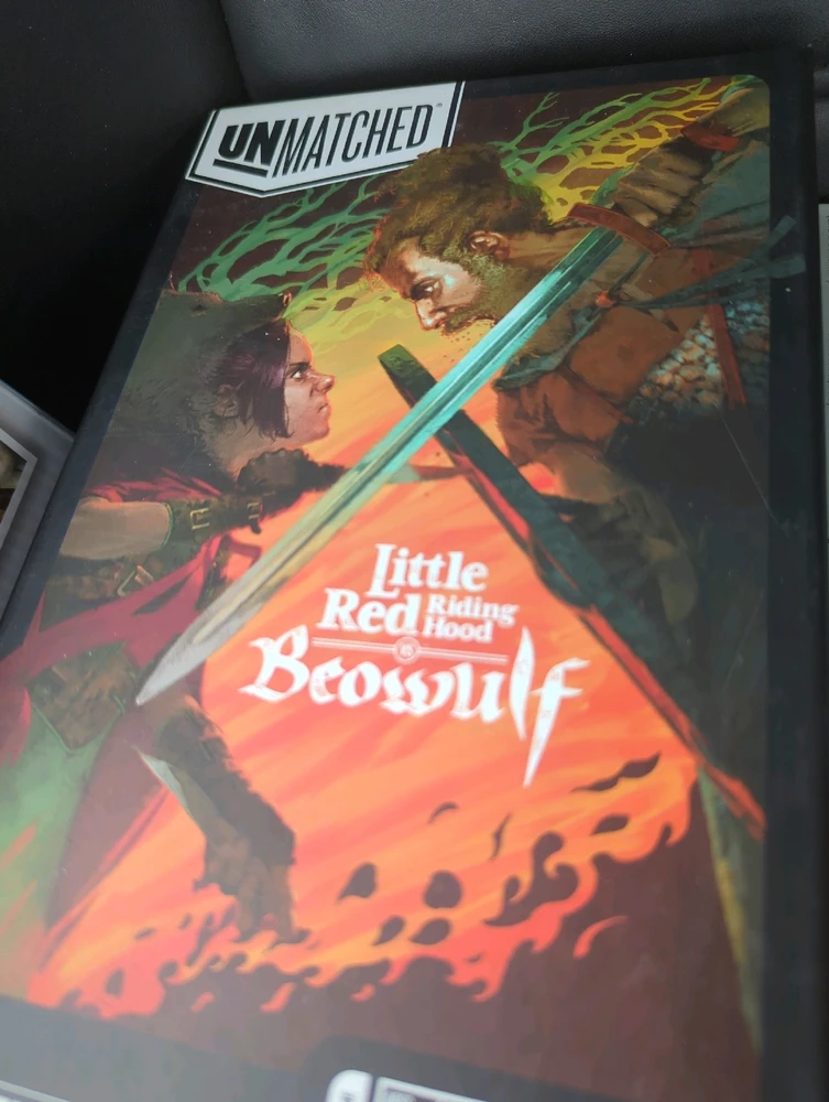 Image uploaded by Daniel