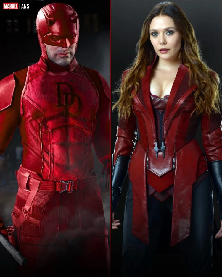 GIF uploaded by Yennefer