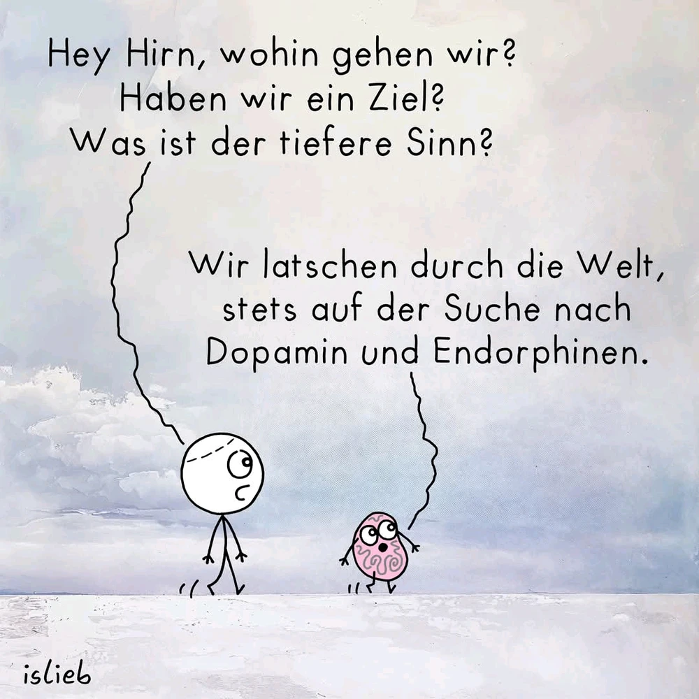 GIF hochgeladen von Lorenzo von Matterhorn