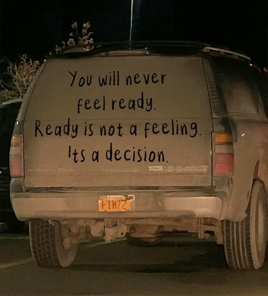 GIF hochgeladen von Lorenzo von Matterhorn