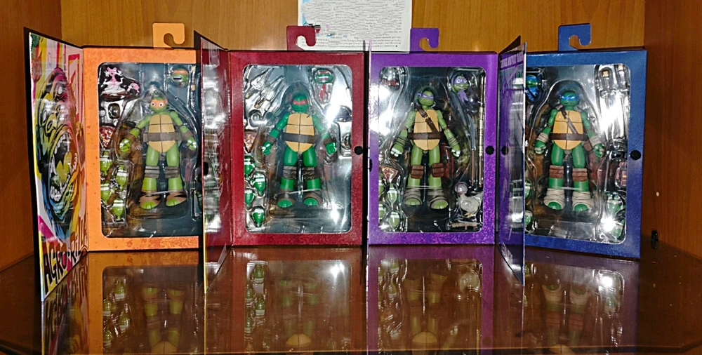 Imagen subida por Vanesa