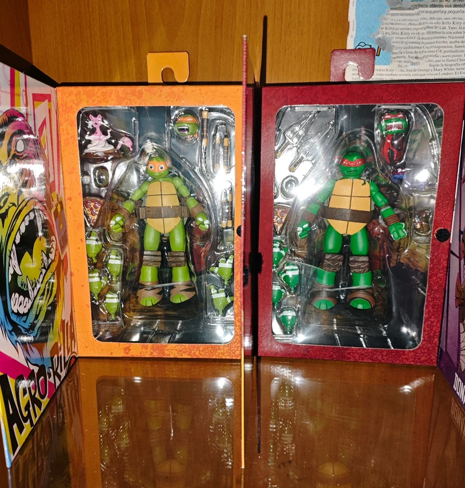 Imagen subida por Vanesa