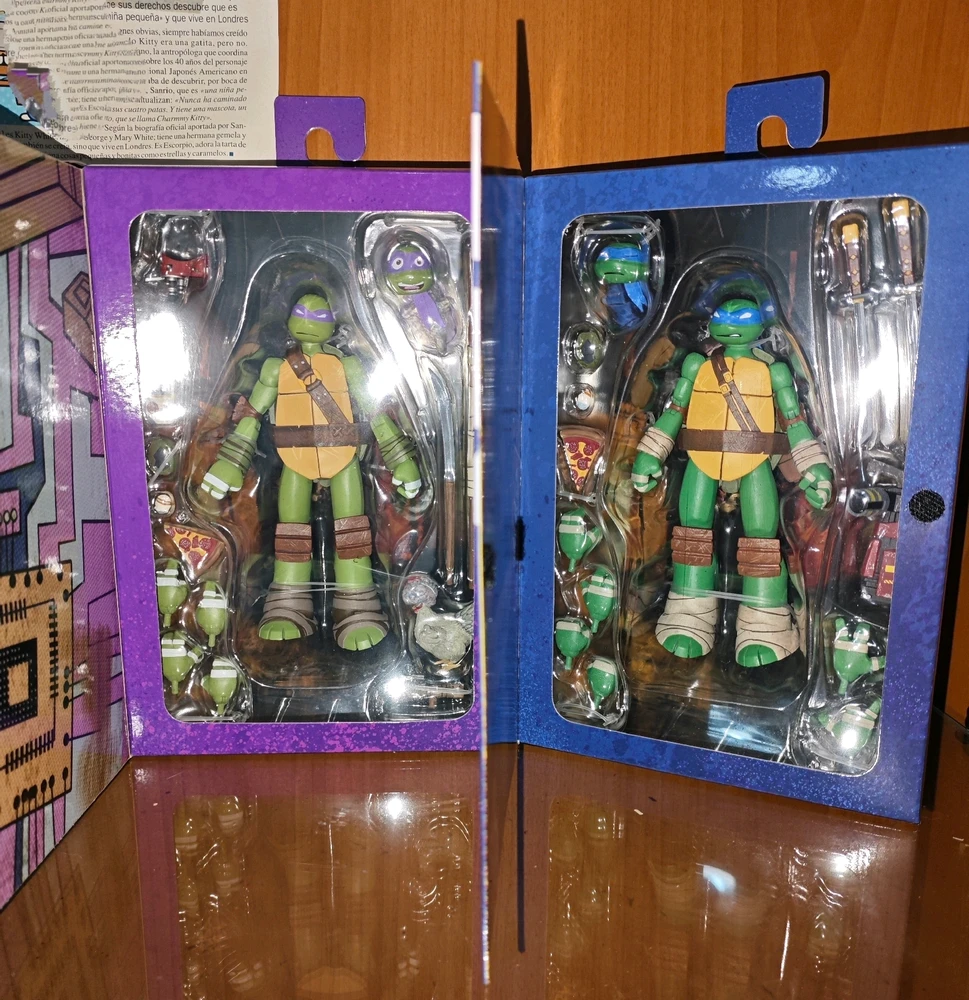 Imagen subida por Vanesa