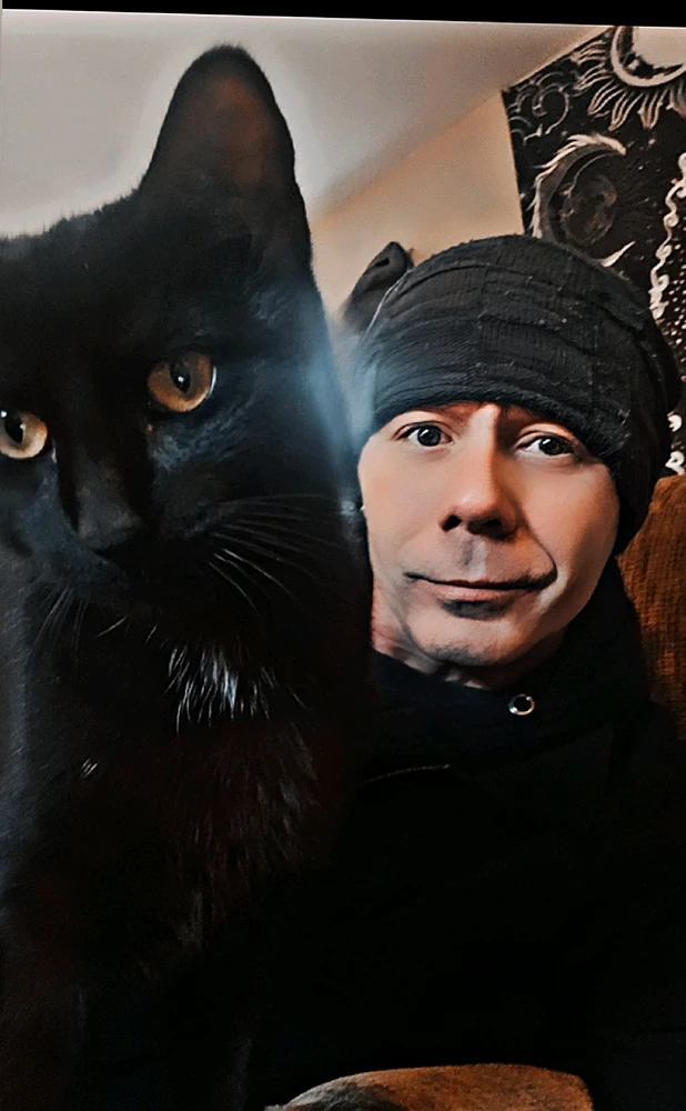 GIF uploaded by Thomas