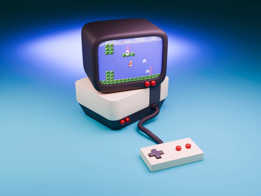 GIF enviado por Jonas