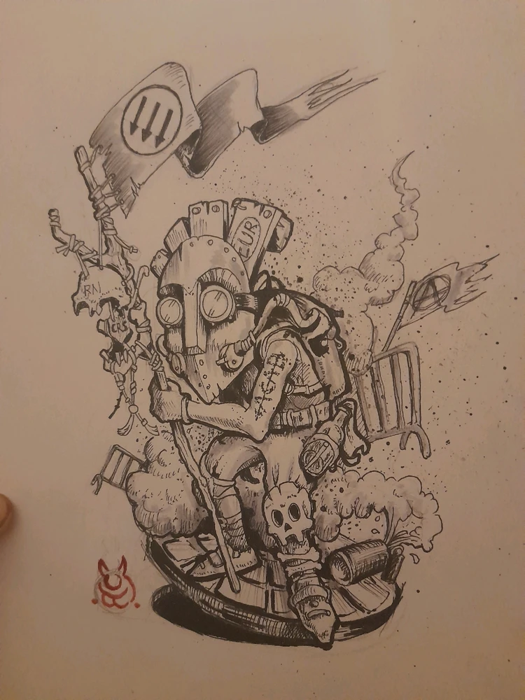 GIF ajouté par Gaëtan