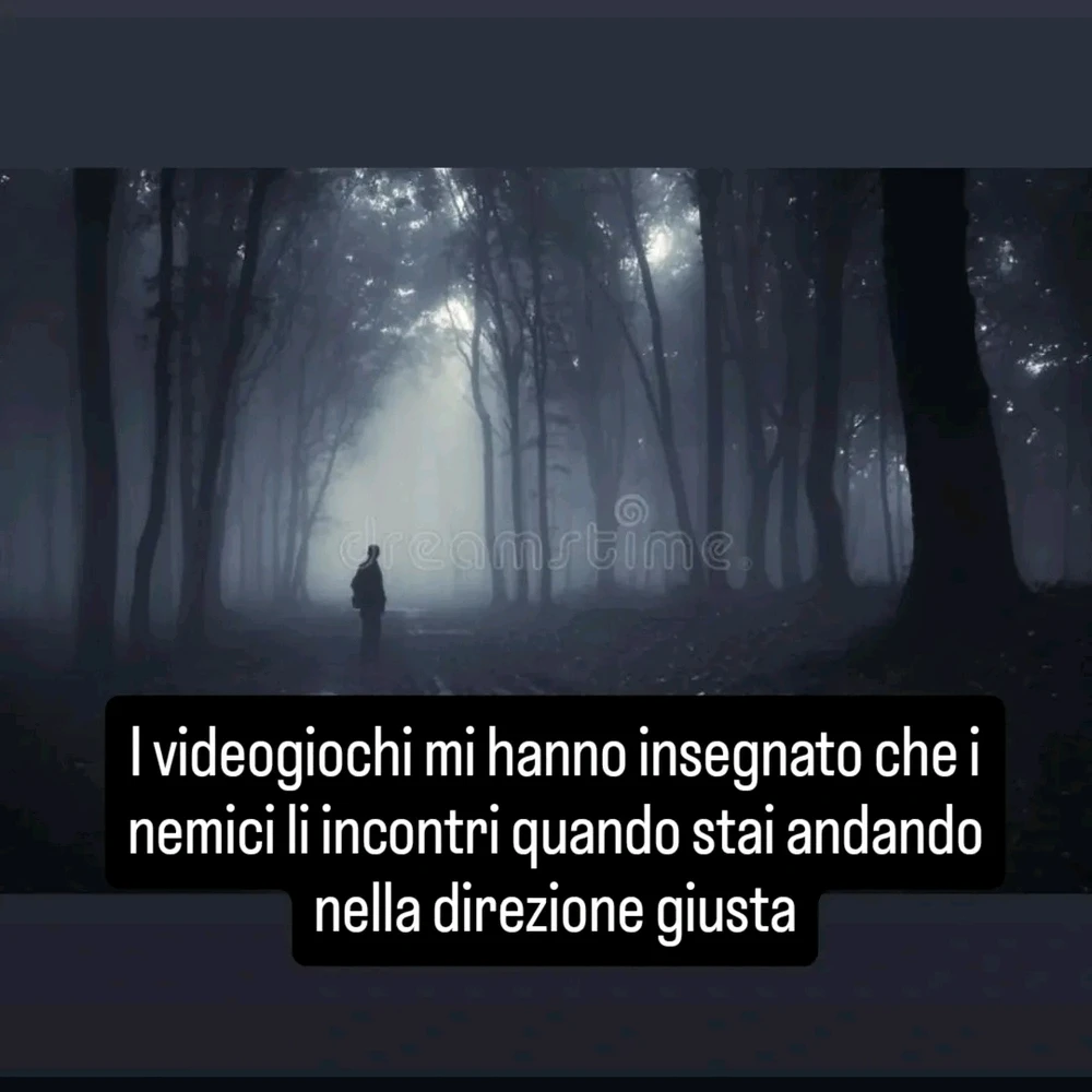 GIF caricata da Matteo