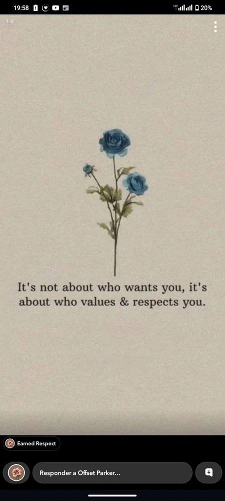 GIF enviado por Mami Saquina