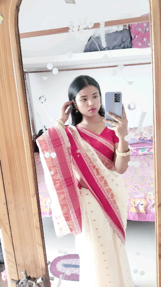 Image uploaded by Aradhya