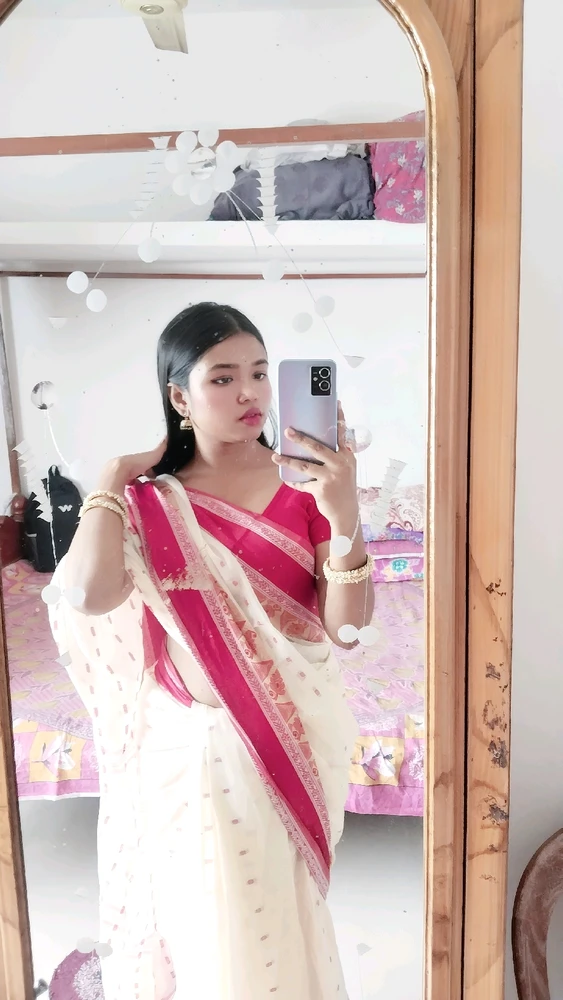 Image uploaded by Aradhya